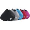 Bolsa protectora para cámara de neoprene Ultra Light