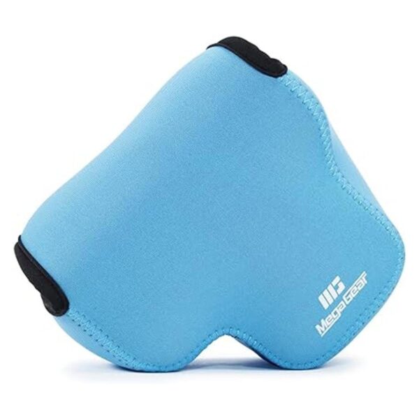 Bolsa protectora para cámara de neoprene Ultra Light
