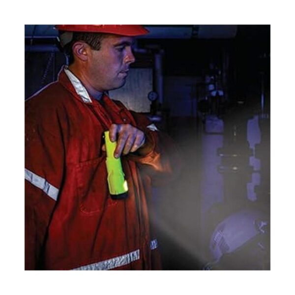 Streamlight 68750 Dualie 3AA 140 lúmenes linterna de_5