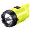 Streamlight 68750 Dualie 3AA 140 lúmenes linterna de_2