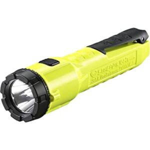 Streamlight 68750 Dualie 3AA 140 lúmenes linterna de_1