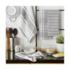 DII Everyday Collection Foodie Juego de cocina de_5