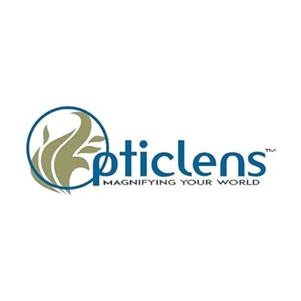 OpticLens Lentes para ambientador 5 unidades de 7 x_3