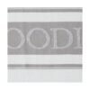 DII Everyday Collection Foodie Juego de cocina de_3