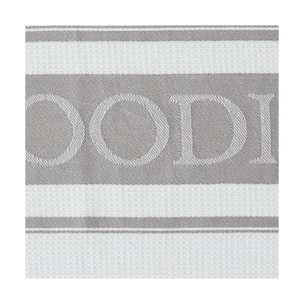 DII Everyday Collection Foodie Juego de cocina de_3