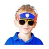 Lentes de sol para niños de la Patrulla de Cachorros 8_4
