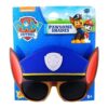 Lentes de sol para niños de la Patrulla de Cachorros 8_2
