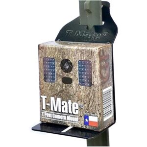 Gunnyart Products TMate Soporte versátil para cámara de_1