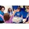 Juego Mis sentimientos Juego de mesa educativo y divertido_2