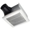 BroanNuTone AE110 Invent Energy Star Ventilador de_1