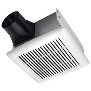 BroanNuTone AE110 Invent Energy Star Ventilador de_1