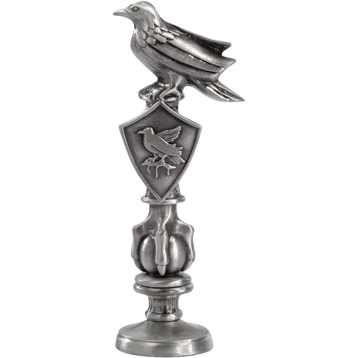 HARRY POTTER cera para sello de Ravenclaw