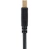 Select Series Cable USB 3.0 a a B_2