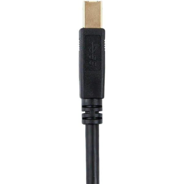 Select Series Cable USB 3.0 a a B_2