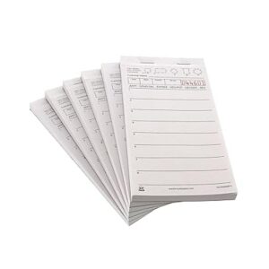 Royal GC3616WP1IN Papel blanco para servidor 1 pieza_2