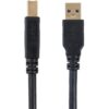 Select Series Cable USB 3.0 a a B_1