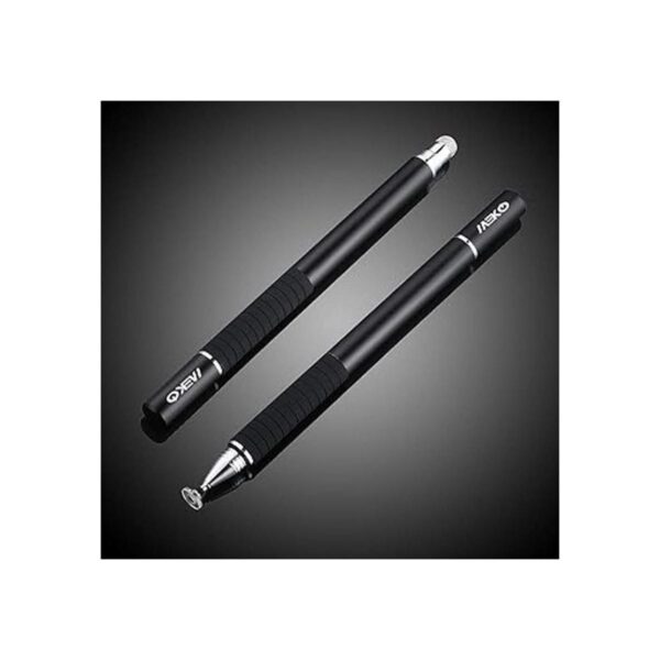 MEKO High Precision Replacement Disc Tip for MEKO Disc_3