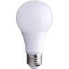 Bioluz A19 ECO Series paquete de 6 bombillas de LED