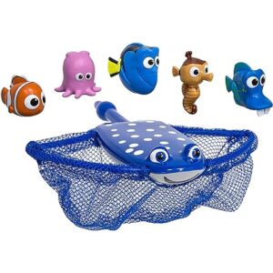 Juguete para bucear de la marca Swimways modelo de_1