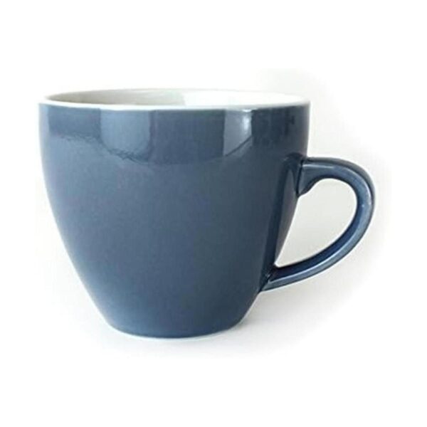 Creature Cups Mar Tortuga