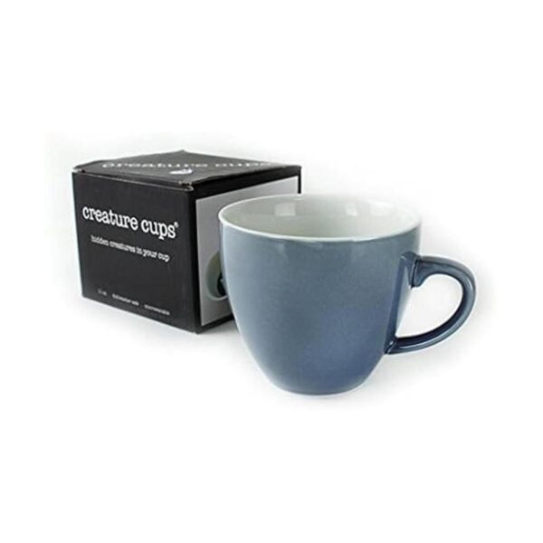 Creature Cups Mar Tortuga