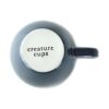 Creature Cups Mar Tortuga