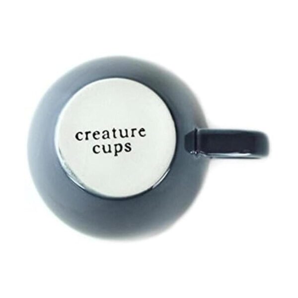 Creature Cups Mar Tortuga