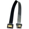 JSER Cable plano FPV con ángulo de 90 grados hacia_2