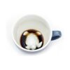 Creature Cups Mar Tortuga