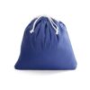 Augbunny Bolsa de lavandería para viaje 100 algodón 2_2