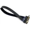 JSER Cable plano FPV con ángulo de 90 grados hacia_5