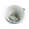 Creature Cups Mar Tortuga