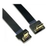 JSER Cable plano FPV con ángulo de 90 grados hacia_1