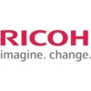 Ricoh Cartucho de tóner negro para MP2554SP MP3054SP_2