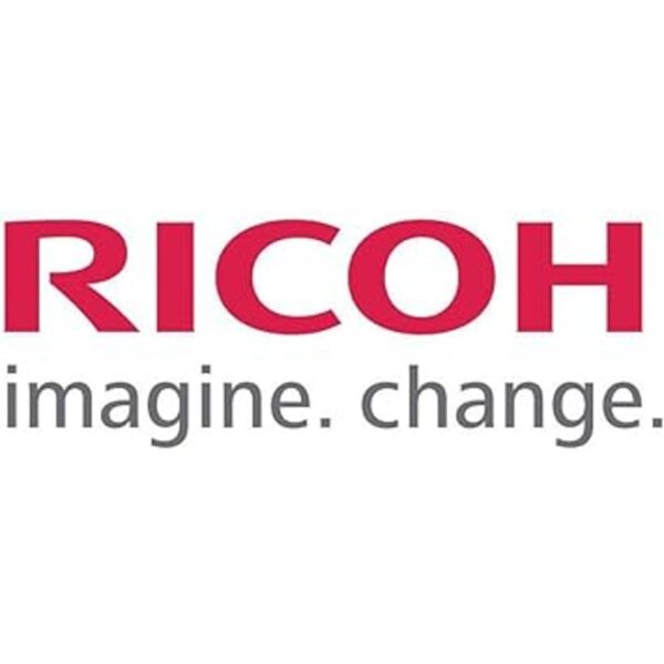 Ricoh Cartucho de tóner negro para MP2554SP MP3054SP_2