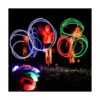 Luz LED. 160 PCS