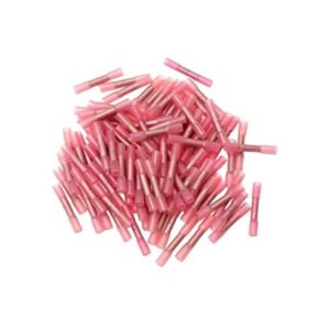 E Support Paquete de 50 terminales para cables que se_1