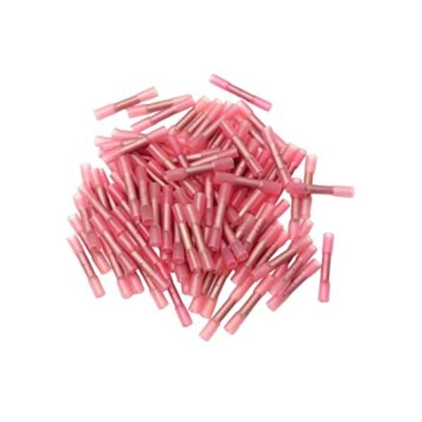 E Support Paquete de 50 terminales para cables que se_1