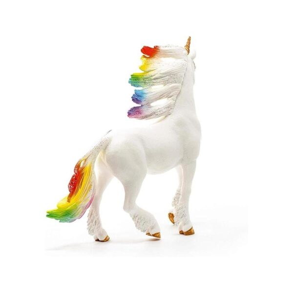 Schleich bayala Juguetes de unicornio regalos de_4