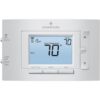 Emerson 1F83H21PR Termostato programable con bomba de_1