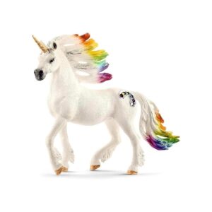 Schleich bayala Juguetes de unicornio regalos de_1
