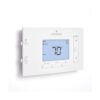 Emerson 1F83H21PR Termostato programable con bomba de_2