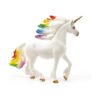 Schleich bayala Juguetes de unicornio regalos de_3