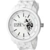 U.S. Polo Assn. Sport USP9035 Reloj analógico de cuarzo_1