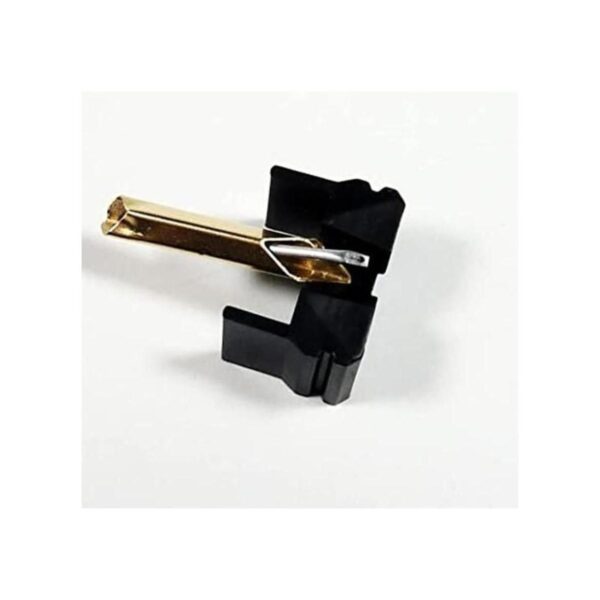 Durpower Aguja para tocadiscos para SHURE HI TRACK N91G_1