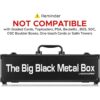 Cajas grandes de metal Negro_5