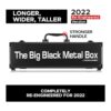 Cajas grandes de metal Negro_2
