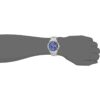 Armitron Reloj de pulsera para hombre con función de_2