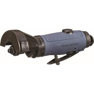 Ingersoll Rand Herramienta de corte reversible 426 de 3_1