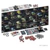 Juego de mesa Star Wars La rebelión_3